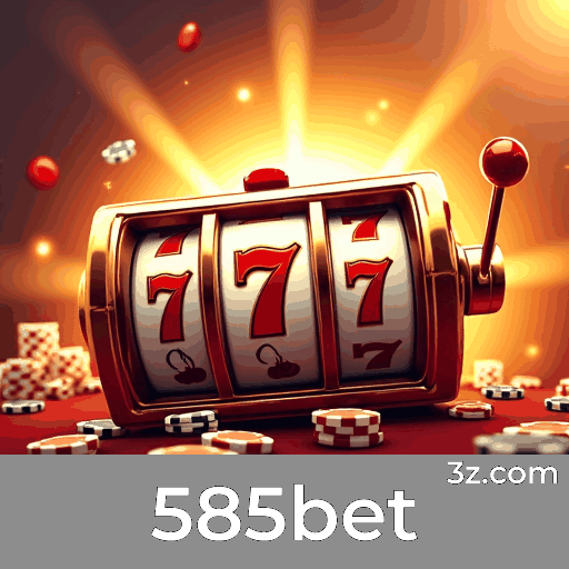 585bet Crash: Comunidade Vibrante e Estratégias Vencedoras