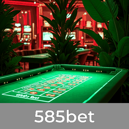 585bet: Explore o Deslumbrante Fortune Tiger e Ganhe Recompensas Incríveis